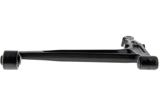CMS701114 Suspension Control Arm Mevotech Supreme Canada