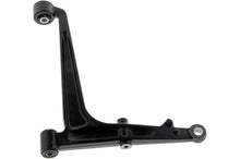 Load image into Gallery viewer, CMS701114 Suspension Control Arm Mevotech Supreme Canada