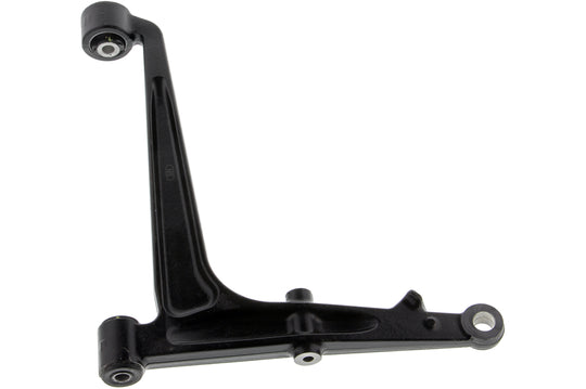CMS701114 Suspension Control Arm Mevotech Supreme Canada