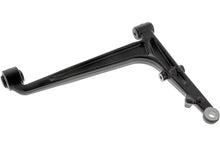 Load image into Gallery viewer, CMS701114 Suspension Control Arm Mevotech Supreme Canada