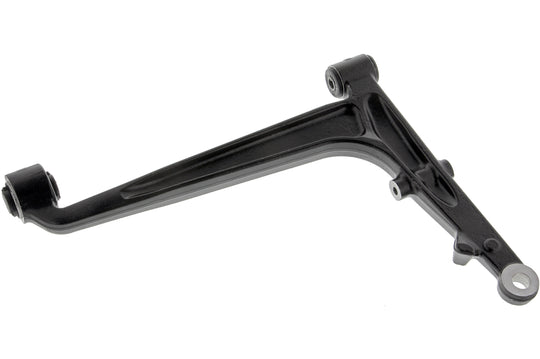 CMS701114 Suspension Control Arm Mevotech Supreme Canada