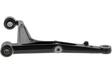 Load image into Gallery viewer, CMS701114 Suspension Control Arm Mevotech Supreme Canada