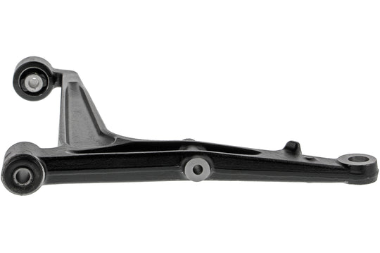 CMS701114 Suspension Control Arm Mevotech Supreme Canada