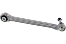 Load image into Gallery viewer, CMS701115 Suspension Control Arm and Ball Joint Assembly Mevotech Supreme Canada