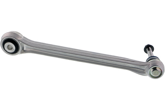CMS701115 Suspension Control Arm and Ball Joint Assembly Mevotech Supreme Canada