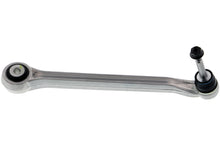 Load image into Gallery viewer, CMS701115 Suspension Control Arm and Ball Joint Assembly Mevotech Supreme Canada
