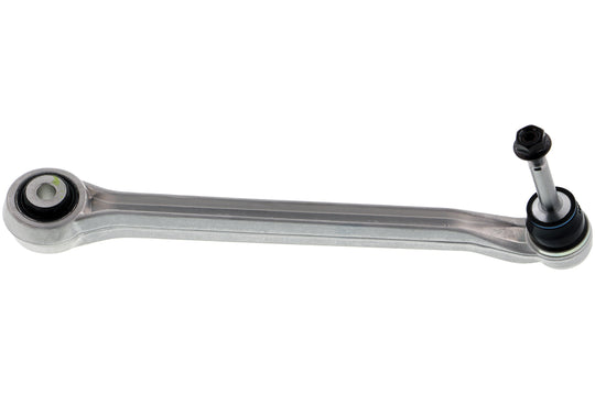 CMS701115 Suspension Control Arm and Ball Joint Assembly Mevotech Supreme Canada