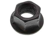 Load image into Gallery viewer, CMS701115 Suspension Control Arm and Ball Joint Assembly Mevotech Supreme Canada