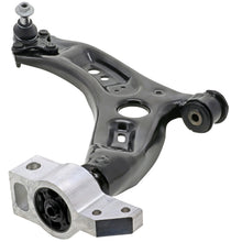 Load image into Gallery viewer, CMS701116 Suspension Control Arm and Ball Joint Assembly Mevotech Supreme Canada