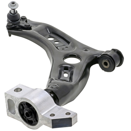 CMS701116 Suspension Control Arm and Ball Joint Assembly Mevotech Supreme Canada