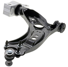 Load image into Gallery viewer, CMS701116 Suspension Control Arm and Ball Joint Assembly Mevotech Supreme Canada
