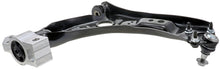 Load image into Gallery viewer, CMS701116 Suspension Control Arm and Ball Joint Assembly Mevotech Supreme Canada