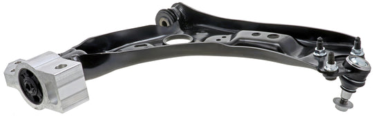 CMS701116 Suspension Control Arm and Ball Joint Assembly Mevotech Supreme Canada