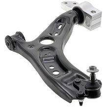 Load image into Gallery viewer, CMS701116 Suspension Control Arm and Ball Joint Assembly Mevotech Supreme Canada