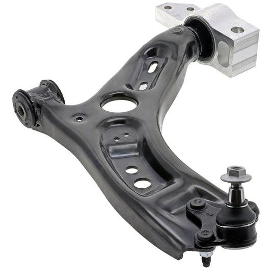 CMS701116 Suspension Control Arm and Ball Joint Assembly Mevotech Supreme Canada
