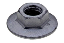 Load image into Gallery viewer, CMS701116 Suspension Control Arm and Ball Joint Assembly Mevotech Supreme Canada