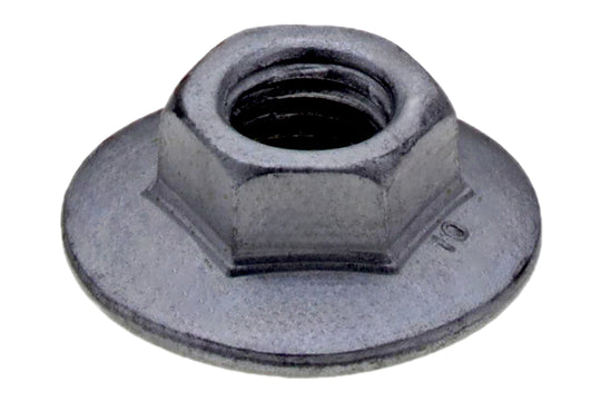 CMS701116 Suspension Control Arm and Ball Joint Assembly Mevotech Supreme Canada