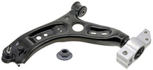 Load image into Gallery viewer, CMS701116 Suspension Control Arm and Ball Joint Assembly Mevotech Supreme Canada