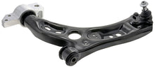 Load image into Gallery viewer, CMS701116 Suspension Control Arm and Ball Joint Assembly Mevotech Supreme Canada