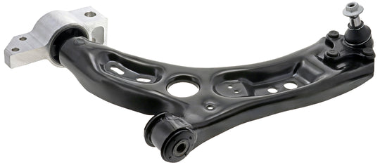 CMS701116 Suspension Control Arm and Ball Joint Assembly Mevotech Supreme Canada