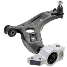 Load image into Gallery viewer, CMS701117 Suspension Control Arm and Ball Joint Assembly Mevotech Supreme Canada