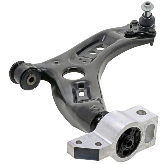 CMS701117 Suspension Control Arm and Ball Joint Assembly Mevotech Supreme Canada