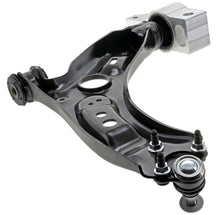 Load image into Gallery viewer, CMS701117 Suspension Control Arm and Ball Joint Assembly Mevotech Supreme Canada