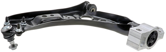 CMS701117 Suspension Control Arm and Ball Joint Assembly Mevotech Supreme Canada