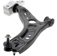 Load image into Gallery viewer, CMS701117 Suspension Control Arm and Ball Joint Assembly Mevotech Supreme Canada