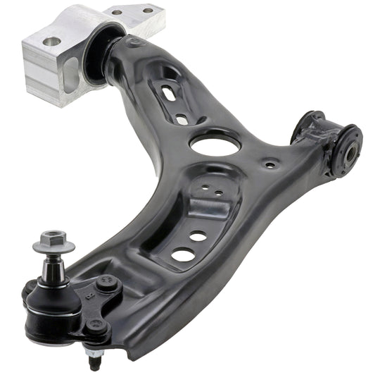 CMS701117 Suspension Control Arm and Ball Joint Assembly Mevotech Supreme Canada