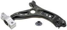 Load image into Gallery viewer, CMS701117 Suspension Control Arm and Ball Joint Assembly Mevotech Supreme Canada