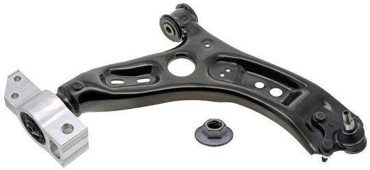 CMS701117 Suspension Control Arm and Ball Joint Assembly Mevotech Supreme Canada