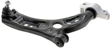 Load image into Gallery viewer, CMS701117 Suspension Control Arm and Ball Joint Assembly Mevotech Supreme Canada