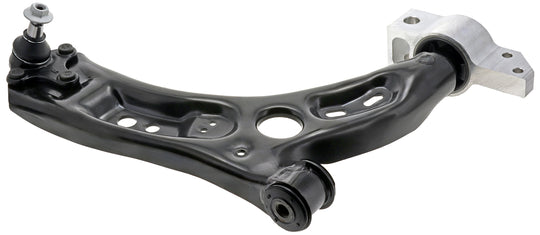 CMS701117 Suspension Control Arm and Ball Joint Assembly Mevotech Supreme Canada