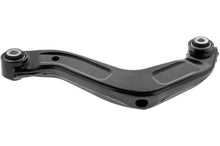 Load image into Gallery viewer, GS701118 Suspension Control Arm Mevotech Original Grade Canada
