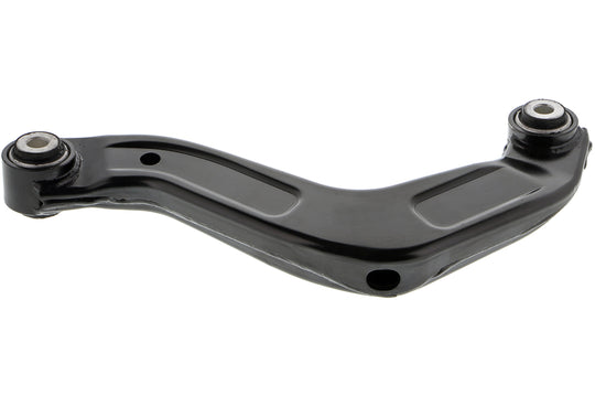 CMS701118 Suspension Control Arm Mevotech Supreme Canada