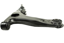 Load image into Gallery viewer, CMS701119 Suspension Control Arm and Ball Joint Assembly Mevotech Supreme Canada