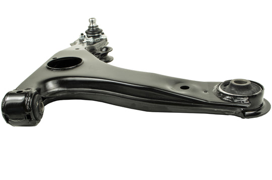CMS701119 Suspension Control Arm and Ball Joint Assembly Mevotech Supreme Canada