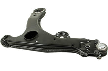 Load image into Gallery viewer, CMS701119 Suspension Control Arm and Ball Joint Assembly Mevotech Supreme Canada