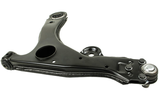 CMS701119 Suspension Control Arm and Ball Joint Assembly Mevotech Supreme Canada
