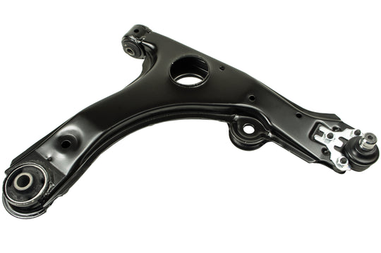 CMS701119 Suspension Control Arm and Ball Joint Assembly Mevotech Supreme Canada