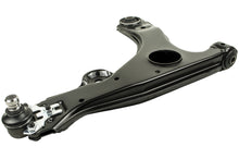Load image into Gallery viewer, CMS701119 Suspension Control Arm and Ball Joint Assembly Mevotech Supreme Canada