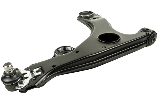 CMS701119 Suspension Control Arm and Ball Joint Assembly Mevotech Supreme Canada