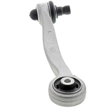 Load image into Gallery viewer, CMS70111 Suspension Control Arm and Ball Joint Assembly Mevotech Supreme Canada