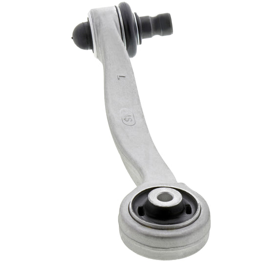 GS70111 Suspension Control Arm and Ball Joint Assembly Mevotech Original Grade Canada