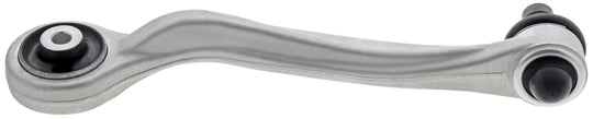 CMS70111 Suspension Control Arm and Ball Joint Assembly Mevotech Supreme Canada