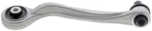 Charger l'image dans la galerie, GS70111 Suspension Control Arm and Ball Joint Assembly Mevotech Original Grade Canada