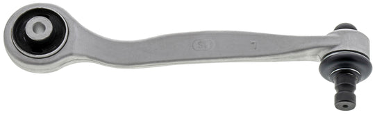 GS70111 Suspension Control Arm and Ball Joint Assembly Mevotech Original Grade Canada