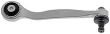Load image into Gallery viewer, CMS70111 Suspension Control Arm and Ball Joint Assembly Mevotech Supreme Canada