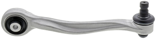 GS70111 Suspension Control Arm and Ball Joint Assembly Mevotech Original Grade Canada